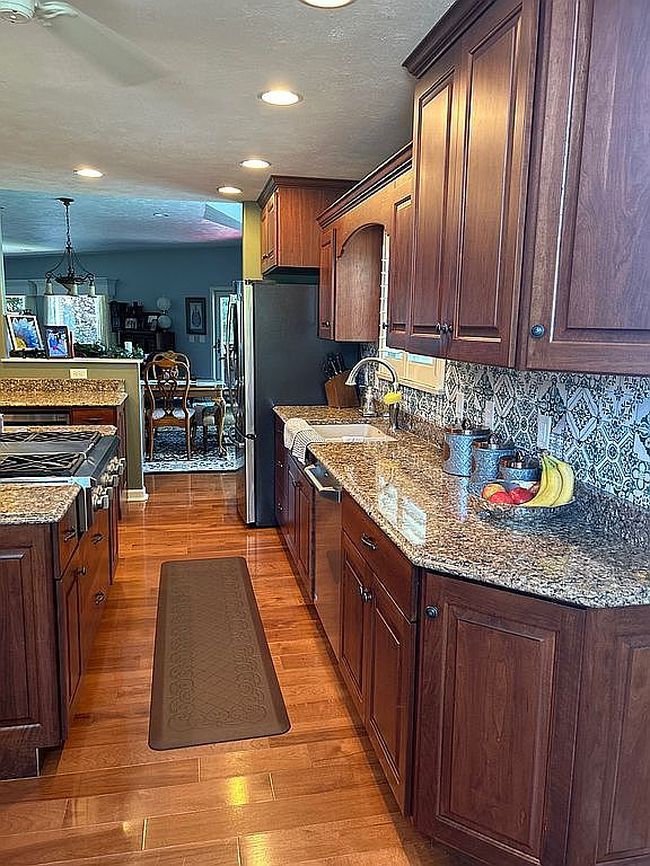 Photo of 110 W Ken Miller Cir, Hartington, NE