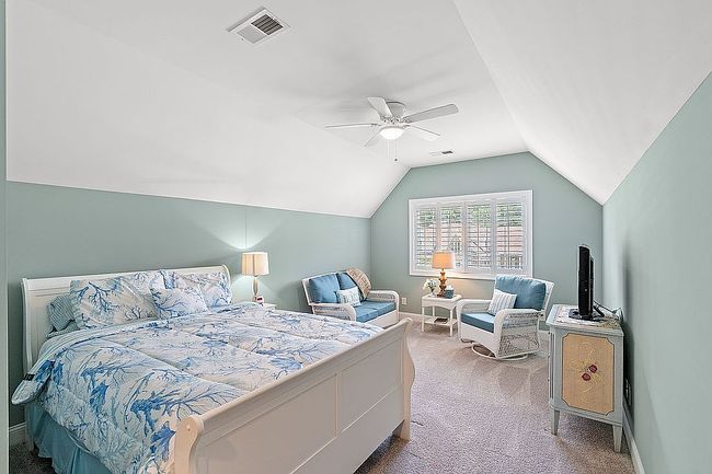 Photo of 6578 Wellington Dr, Murrells Inlet, SC