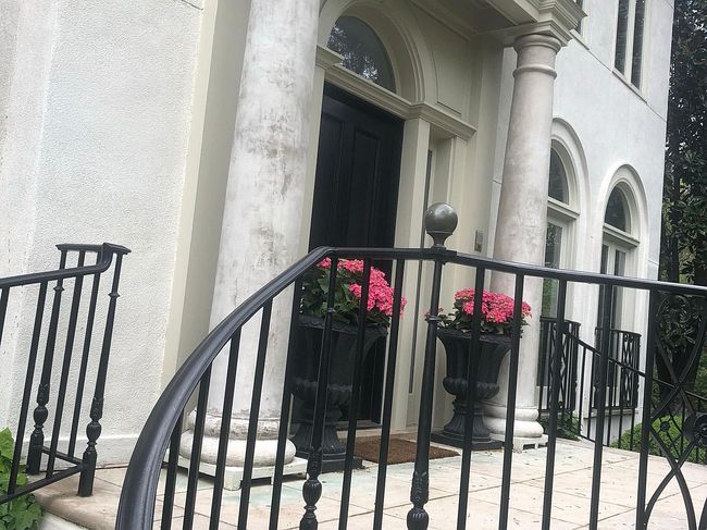 Additional photo 2 of property located at 30 Inveraray