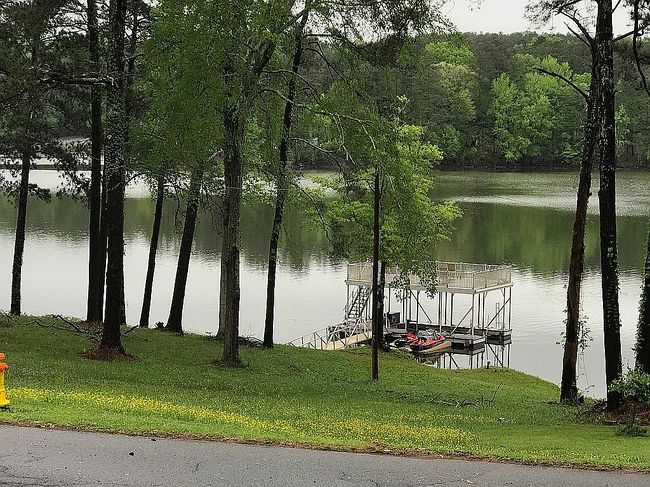 Photo of 4872 Allen Cres, Acworth, GA