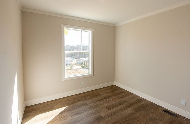 Photo of 403 N Topaz St, Franklin, NC
