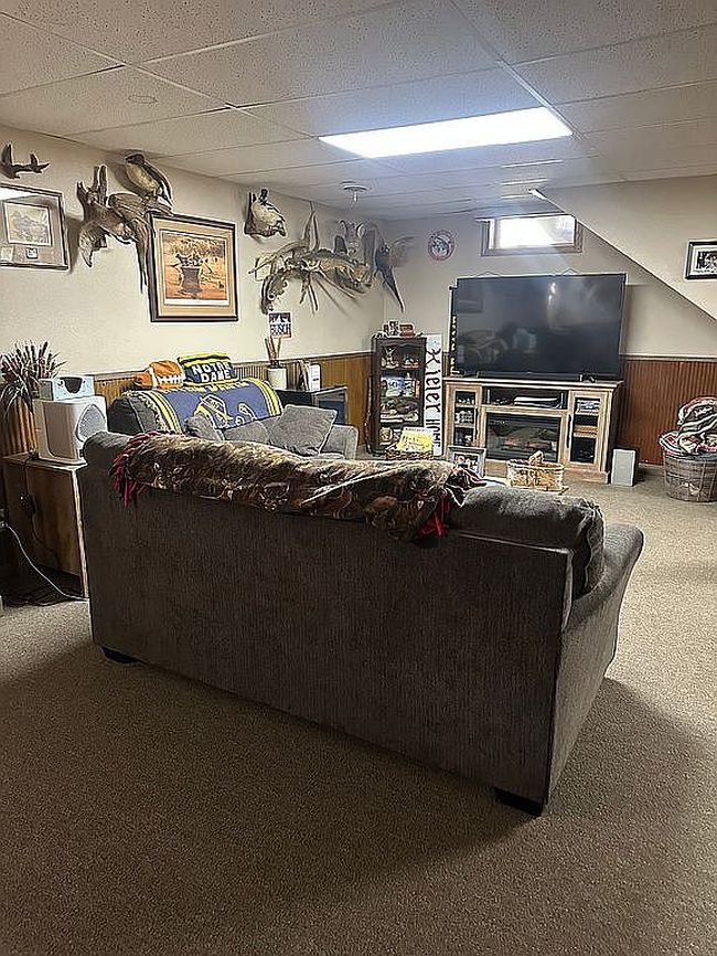 Photo of 203 N 3rd St, Jefferson, SD
