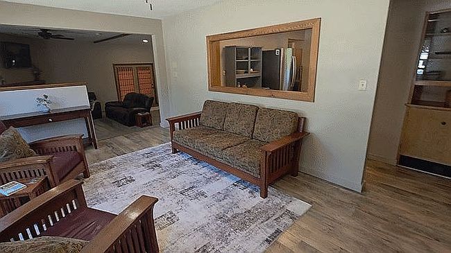 Photo of 306 E 4th St, Laurel, MT