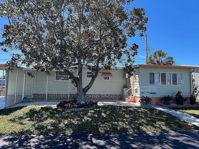 Image of 1004 52nd Avenue Ln W