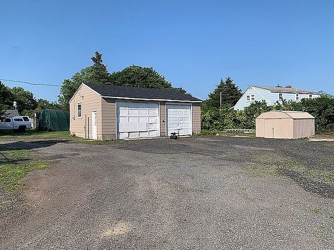 Photo of 780 Route 9 N, Little Egg Harbor, NJ