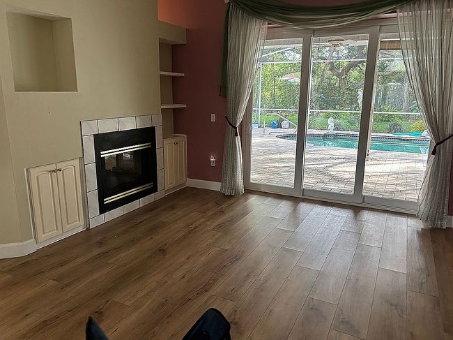 Image of 14025 Warm Springs Ct