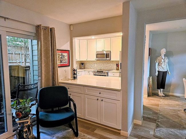 Photo of 5335 Bent Tree Forest Dr Apt 126, Dallas, TX