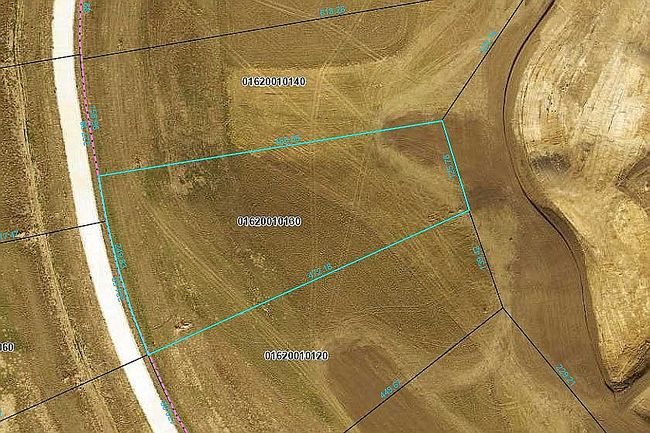 Image of Lot 13 152nd Ln