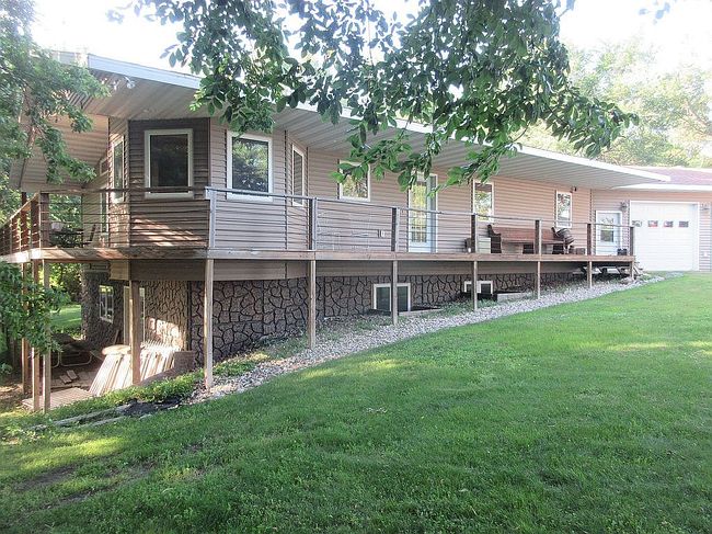 Photo of 47265 110th St, Rosholt, SD