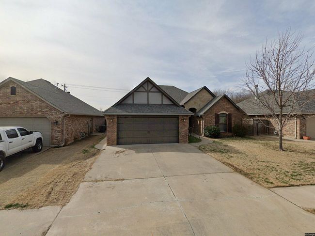 Photo of 17217 Prado Dr