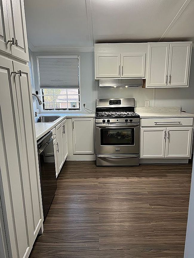 Image of 103 Georgetown Dr