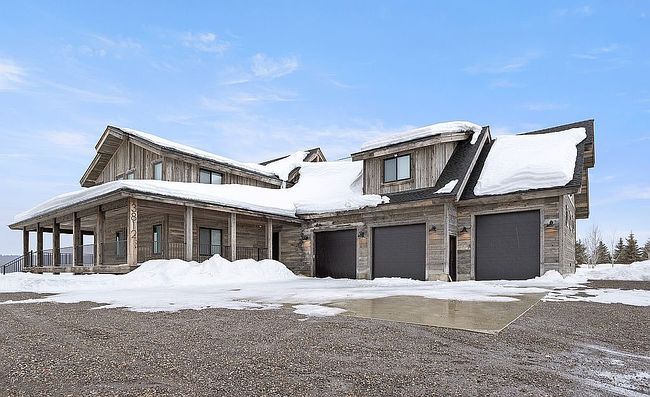 Photo of 3812 Century Dr, Island Park, ID