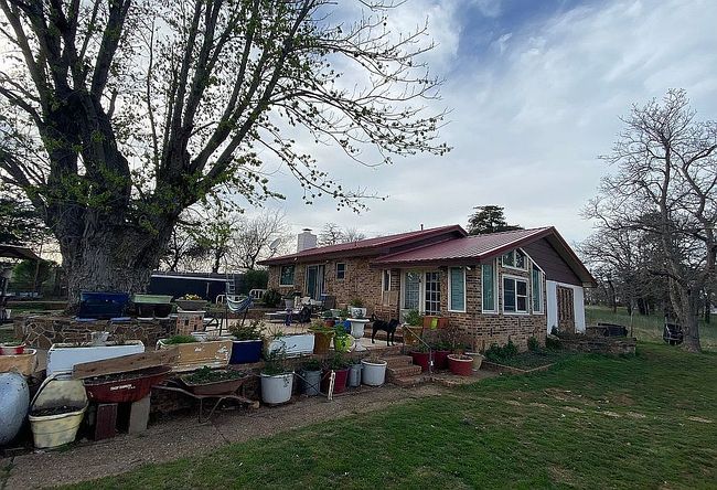 Image of 9152 County Road Road1230