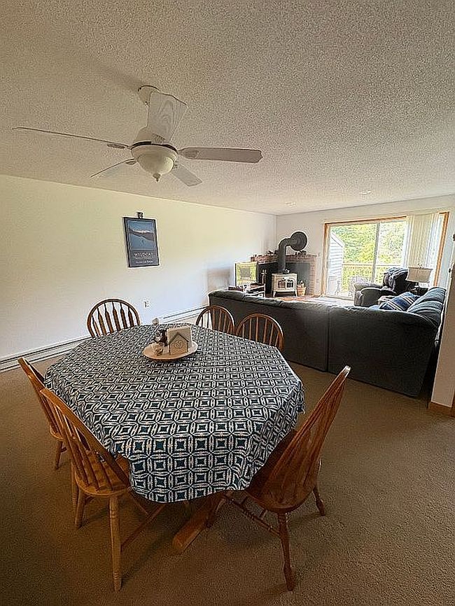 Photo of 56 Northbrook Cir #F46, North Conway, NH