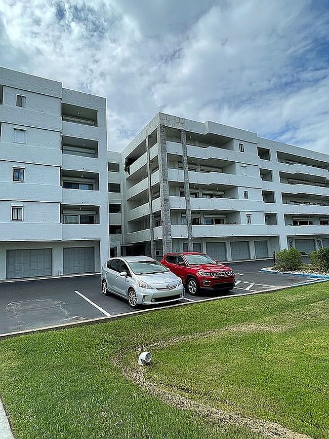Image of 5055 Dixie Hwy Ne Apt B203