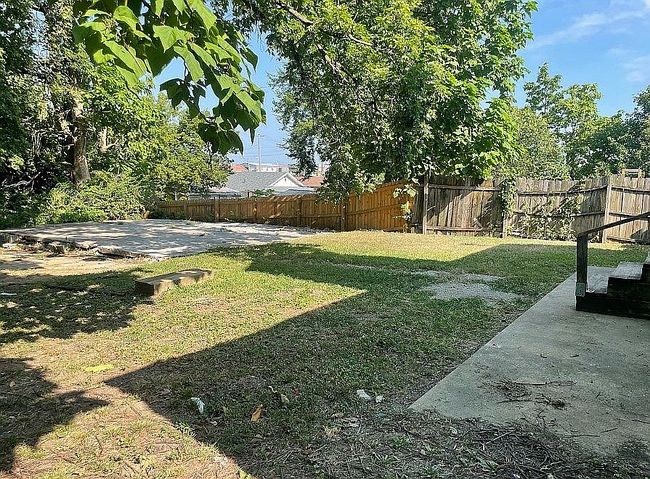 Photo of 1111 Pannell St, Columbia, MO