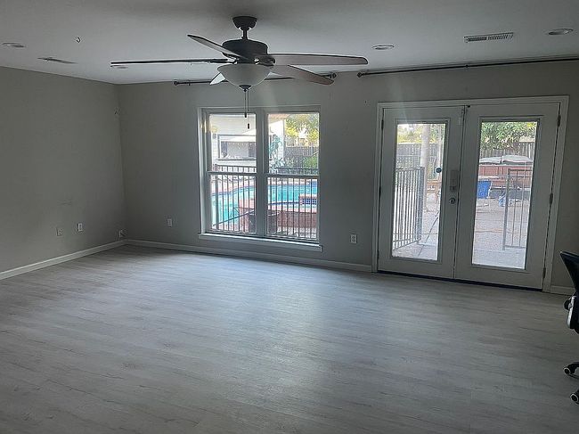 Photo of 208 Molina Dr, Sunnyvale, TX