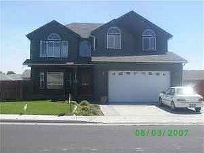Photo of 931 W Joseph Ave, Hermiston, OR