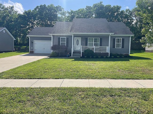 Image of 436 Cresthill Dr