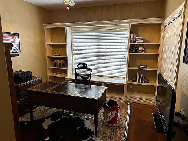 Image of 4613 W Knoll View Way