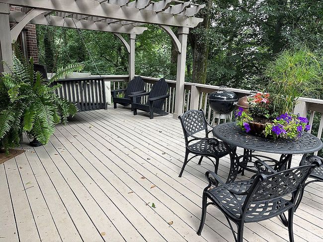 Photo of 2825 Timberline Dr, Owensboro, KY