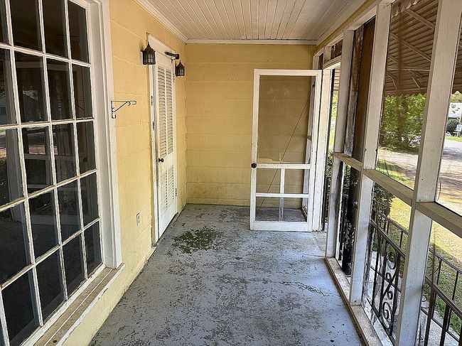 Image of 208 Phillips St