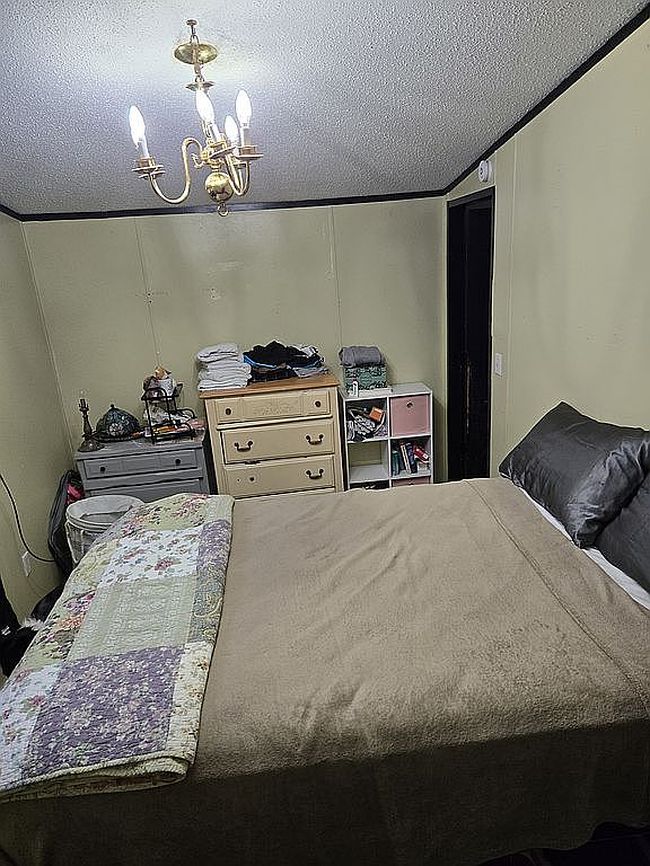 Photo of 275 Stonetown Rd, Rossiter, PA