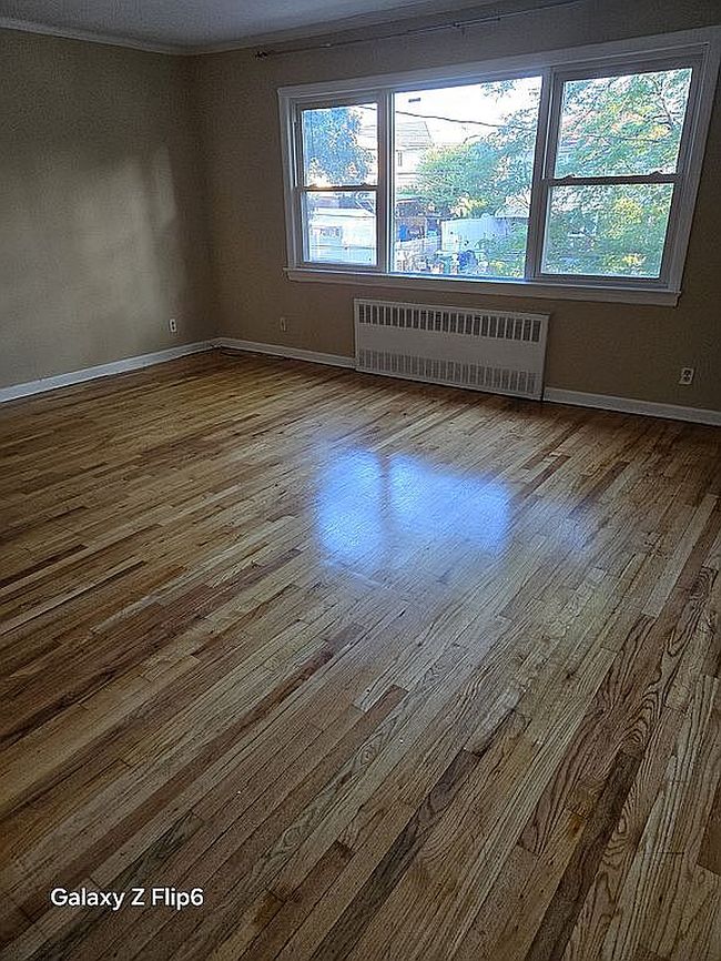 Photo of 12905 Sutter Ave, Jamaica, NY