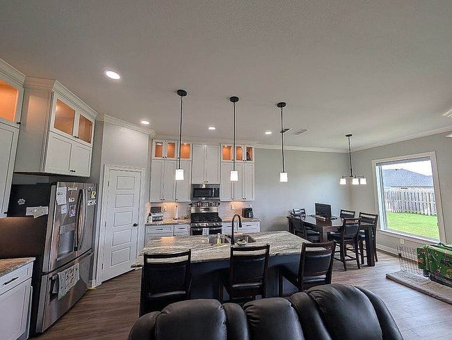 Additional photo 3 of property located at 1710 Stephanie Dr