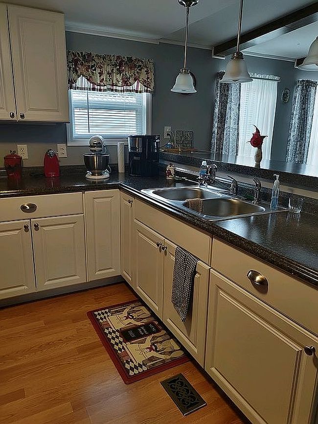 Photo of 8650 E Keating St, Floral City, FL