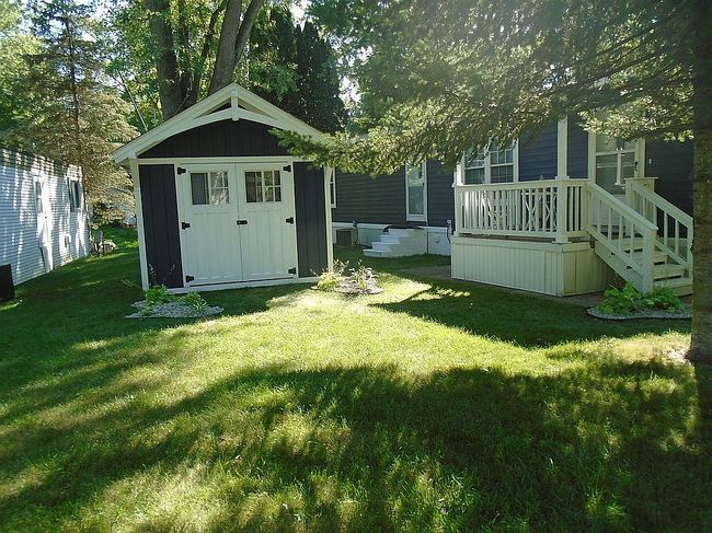 Photo of 3014 Hillanlake Dr