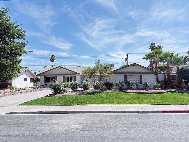 Image of 2705 Gilmary Ave