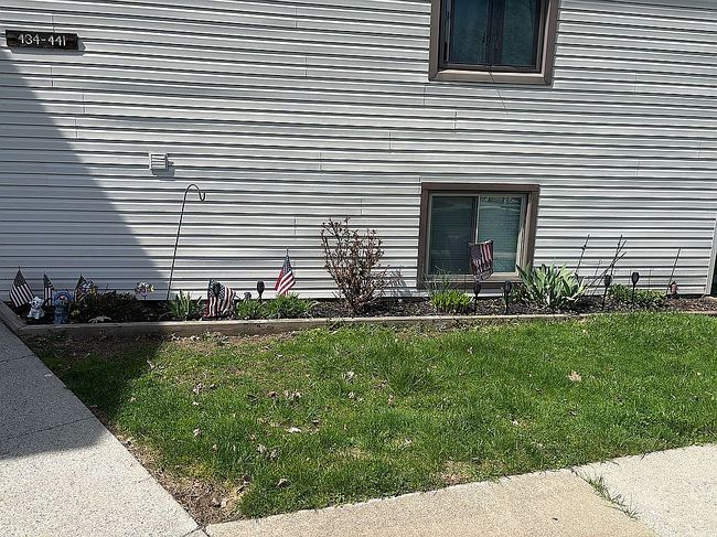 Image of 441 Idlewood Blvd