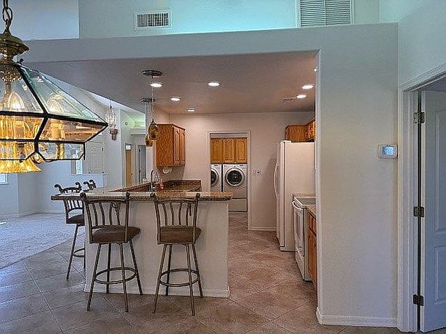 Photo of 7928 N Pueblo Ave #31, Mesa, AZ