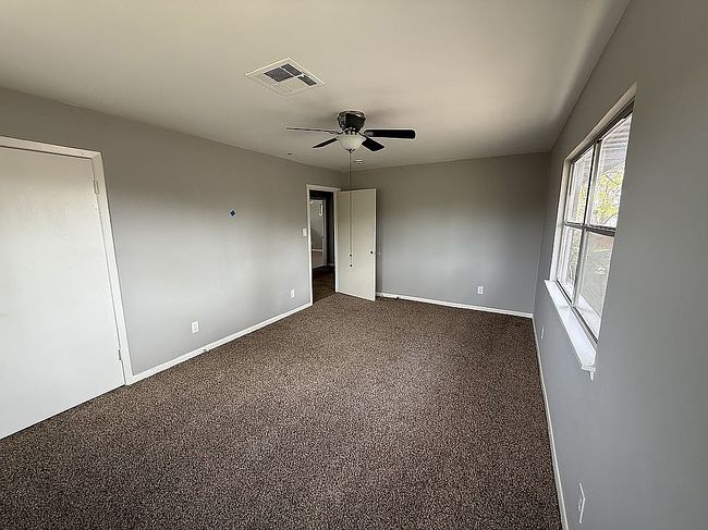 Image of 4614 Libbey Ln