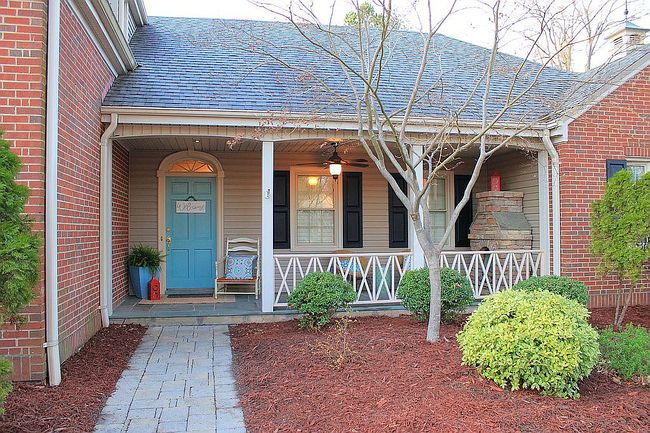 Image of 154 Hawthorne Dr