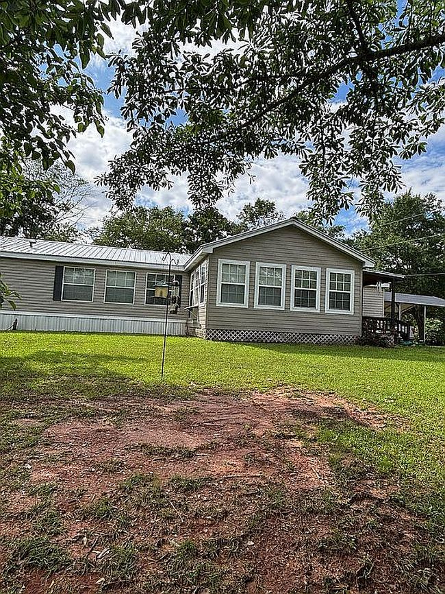 Image of 151 N Lakeland Dr #A