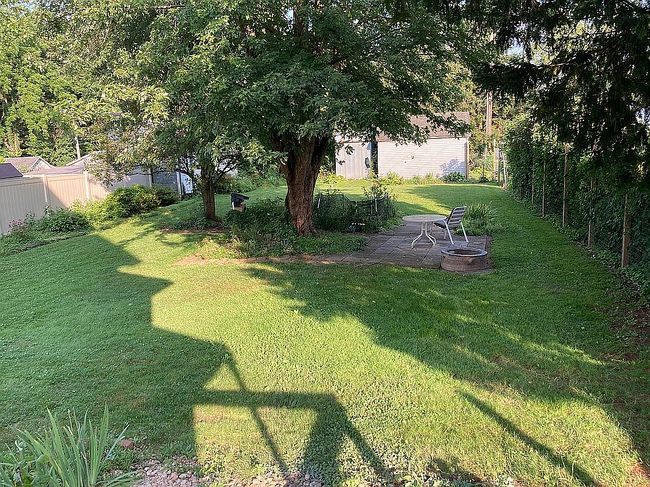 Photo of 164 N 3rd St, Hughesville, PA