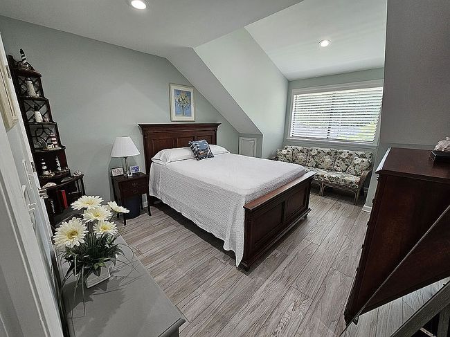 Photo of 159 Wetherby Way Apt 11D, Myrtle Beach, SC
