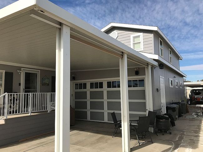 Photo of 29630 Highway 95 #101, Blythe, CA