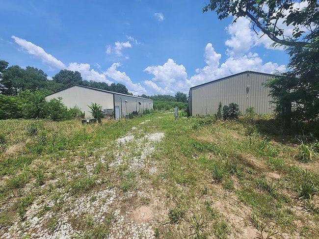Photo of 107094 N 3660th Rd, Boley, OK