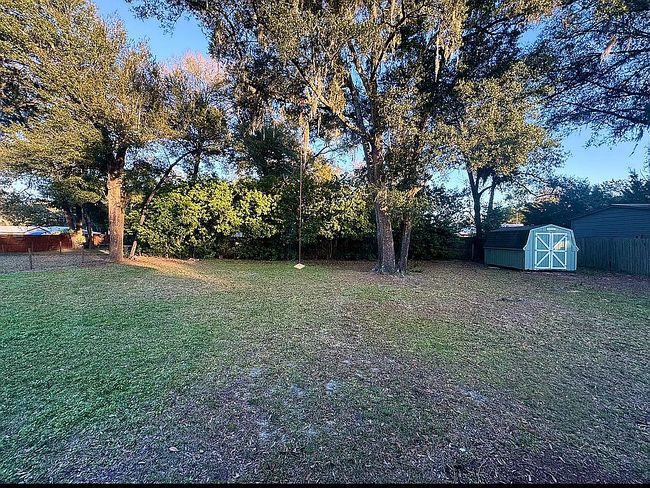 Image of 645 Shady Ln