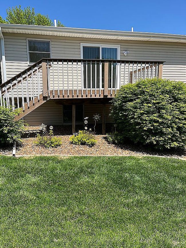 Image of 2849 Homeland Pl