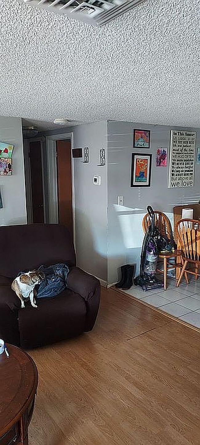 Image of 6013 Beechwood Dr
