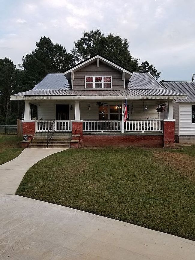 Photo of 18 Jones Rd