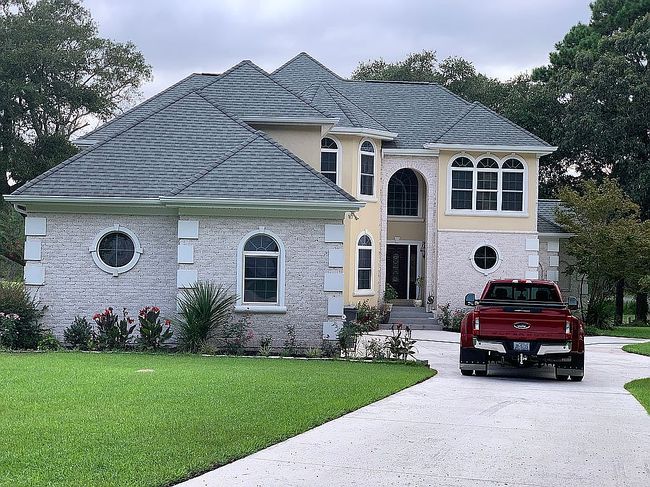 Photo of 1336 Hewett Farms Rd Sw, Shallotte, NC