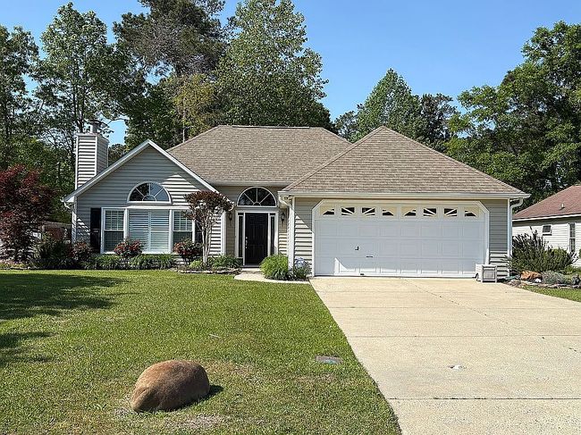Photo of 211 Mahaffey Ct