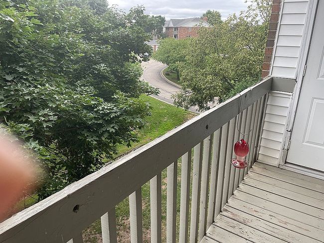 Photo of 4408 W Shamrock Ln Apt 3A, Mchenry, IL