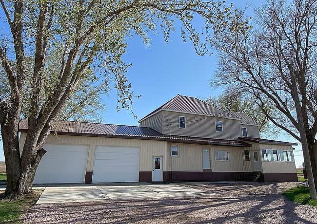 Image of 4612 Kennedy Ave