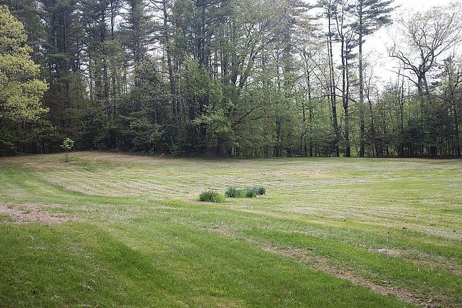 Image of 570 Mcgrath Pond Rd